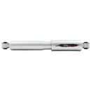 Belltech 99.5-04 Toyota Tacoma 6-Lug 0in Lift Rear Trail Performance Shock