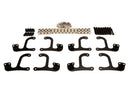 COMP Cams LS Ignition Coil Brackets for COMP Cams Billet Valve Covers