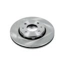 Power Stop 00-04 Volvo S40 Front Autospecialty Brake Rotor