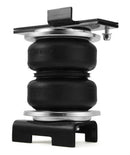 Air Lift LoadLifter 5000 Air Spring Kit