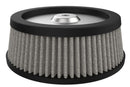 aFe Aries Powersport Air Filters OER P5R A/F Pro Dry S MC - Harley Davidson XL/Dyna 99-21