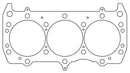 Cometic 75-87 Buick V6 196/231/252 Stage I & II 4.09 inch Bore .060 inch MLS-5 Headgasket