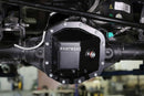 Fabtech 2021 Ford Bronco Rear Differential Cover
