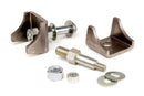 JKS Manufacturing Jeep Cherokee XJ FAB Rear Axle Shock Mount (Weld-On)