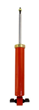Pedders Sport Ryder Rear Shock 2015+ Ford Mustang (S550)