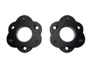 ICON 2004+ Nissan Titan 2in Spacer Kit