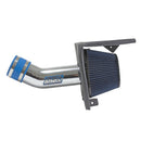 BBK 2011-15 SRT8 CAI (Chrome Finish)