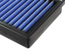 aFe Aries Powersport Air Filters OER P5R A/F P5R MC - Can-Am Spyder Roadster 08-09