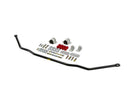 ST Rear Anti-Swaybar Honda Civic Coupe Sedan Del Sol / Acura Integra except Type-R