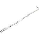 MagnaFlow Direct Fit Catalytic Converter 00-04 Toyota Avalon 3.0L