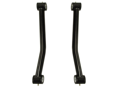 ICON 07-18 Jeep Wrangler JK Front Lower Fixed Link Kit