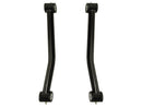ICON 07-18 Jeep Wrangler JK Front Lower Fixed Link Kit