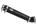 aFe Bladerunner Intercoolers I/C Tube 3.5in (Cold Side) Dodge Trucks 94-02 5.9L (Blk)