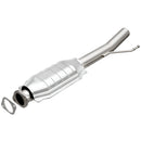 MagnaFlow Direct Fit Catalytic Converter 05-09 Escape/Trib 3.0 Rear