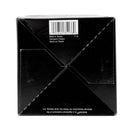 K&N Cellulose Media Fuel Filter 3.5in OD x 6.281in L