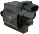 NGK 2006-03 Hummer H2 Coil Near Plug Ignition Coil