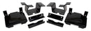Air Lift LoadLifter 7500 XL Ultimate Air Spring Kit for 2019 Ram 3500 (2WD & 4WD)