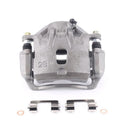 Power Stop 05-09 Hyundai Tucson Front Left Autospecialty Caliper w/Bracket