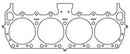 Cometic Chrysler 361/383/413/440 112.01mm .036 inch MLS Head Gasket