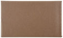 K&N 05-06 Toyota Tundra / Sequoia V8-4.7L Replacement Drop In Air Filter (For P/N 57-9027)