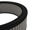 aFe MagnumFLOW Air Filters OER PDS A/F PDS GM Cars & Trucks 68-97 V8