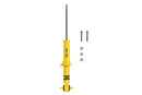ARB / OME 2021+ Ford Bronco Front Nitrocharger Sport Strut