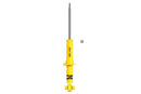 ARB / OME 2021+ Ford Bronco Front Nitrocharger Sport Strut