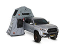 Body Armor 4x4 Sky Ridge Pike Annex Room