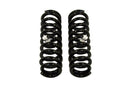 ARB / OME Coil Spring Front 78&79Ser Hd
