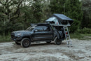 Body Armor 4x4 Sky Ridge Pike 3-Person Tent