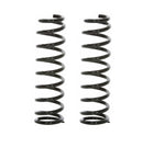 ARB / OME Coil Spring Front 3In Y61 51/110Kg