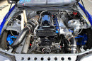 GReddy 2JZ-G(T)E - Supra (TT)/ GS300/ IS300 Timing Belt