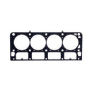 Cometic GM LS1 (w/M.I.D. Sleeves) 4.165 inch Bore .066 inch MLS-5 Headgasket
