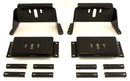 Air Lift LoadLifter 5000 Air Spring Kit