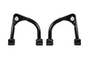 Eibach Pro-Alignment Front Camber Kit for 08-21 Toyota Land Cruiser