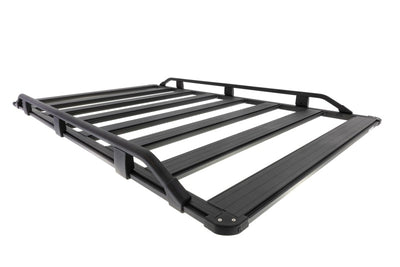 ARB BASE Rack Guard Rail Suits 1770020