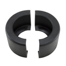 Yukon Gear Extra-Large Clamshells For Large Applications