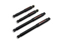 Belltech SHOCK SET NITRO DROP 2