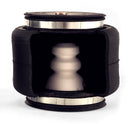 Air Lift Replacement Air Spring-LoadLifter 5000 Ultimate Bellows Type w/ internal Jounce Bumper