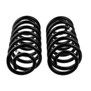 ARB Coil Rear Jeep JL