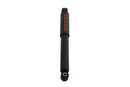Belltech SHOCK ABSORBER NITRO DROP 2