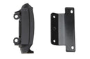 Thule Roof Rack Fit Kit 6016 (Flush Rail)