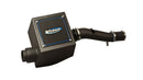 Volant 06-09 Toyota FJ Cruiser 4.0 V6 PowerCore Closed Box Air Intake System