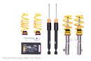 KW Coilover Kit V1 BMW 4 Series F33 435i Convertible, xDrive with EDC