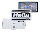 Hella Fog Light 1Ne