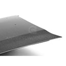Anderson Composites 2005-2009 Ford Mustang Type-OE Style Hood