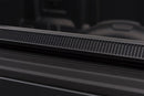 Truxedo 04-08 Ford F-150 5ft 6in TruXport Bed Cover