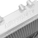 Mishimoto 91-99 Nissan Sentra w/ SR20 Manual Aluminum Radiator