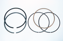 Mahle MS 89.00 mm1.2 1.2 2.8 mm Drop In Rings