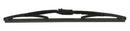 Hella Rear OE Wiper Blade 13in - Single